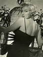 Jean Howard | Immortal Marilyn