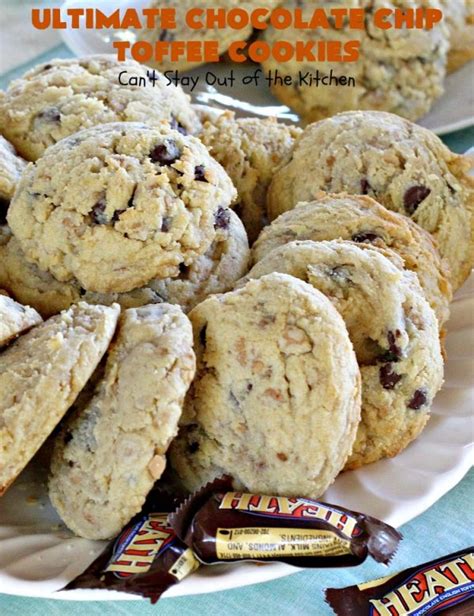 Included are paula's most requested homemade gifts of food; Paula Dean Christmas Cookie Re Ipe - Paula Deen Christmas Cookie Recipes Cookie Swap Segypc ...