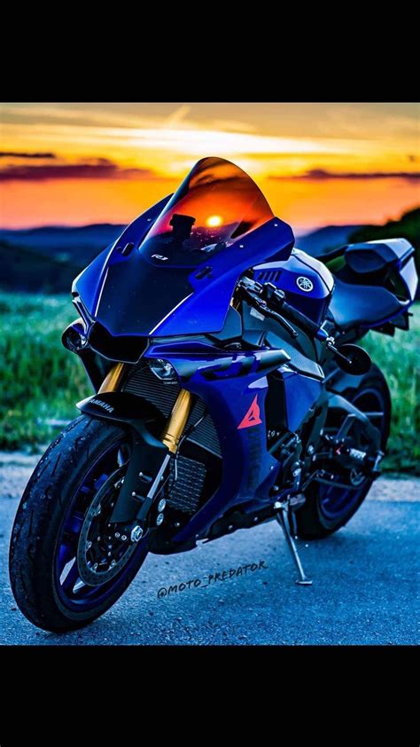 Motorcycle Wallpaper Hd For Phone