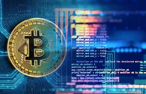 Bitcoin loophole takes advantage of the huge returns offered by minimal bitcoin investments. How Bitcoin Loophole Software Is Helpful In Winning Investors Trust |Small Business Sense