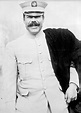 Pancho Villa | Real Name, Death, & Facts | Britannica