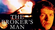 The Broker's Man - TheTVDB.com