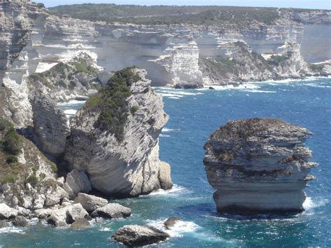 Free Images Coast Rock Formation Cliff Cove Bay Fjord Stack