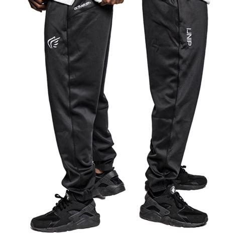 IJNIP Performance Joggers | Sport outfits, Christian clothing, Performance joggers