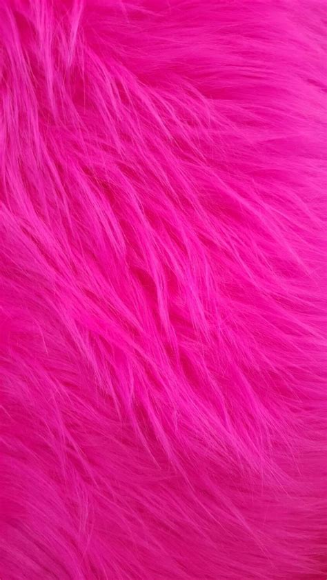 Best Neon Wallpaper Hot Pink 