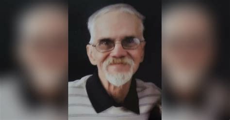 Norman Brinker Obituary Apr 5 2024 Fort Wayne In