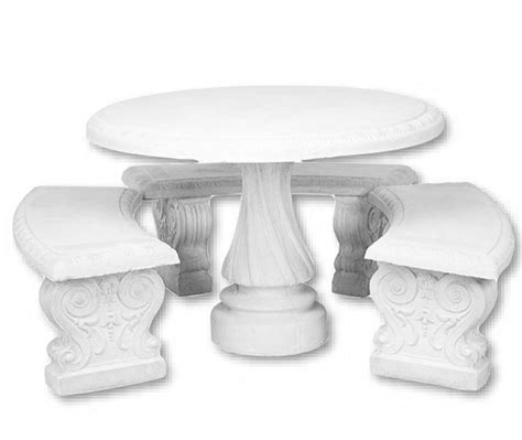 Stones of athens the ancient city of athens, greece, crowned with marble temples such as the parthenon and the acropolis stands the test of time with millions of visitors walking the time old streets. Athens Stonecasting 01-0100UF10048 42-Inch Concrete Patio ...