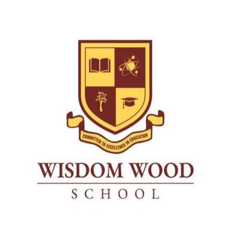 Wisdom Wood School Lusaka