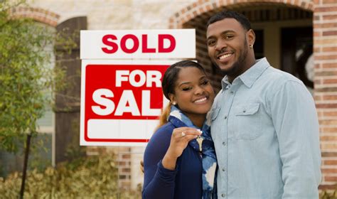Buying A Home As A Couple Meqasa Blog