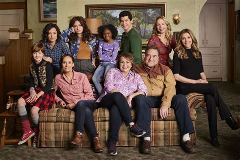 Politics And Television In The 2010s How Sitcoms Reveal Americas Deep