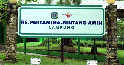 0 juego lol para colorear. Lowongan Kerja Rumah Sakit Pertamina Bintang Amin - Berita ...