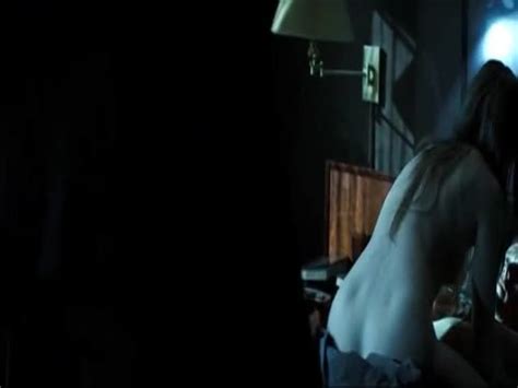 Emma Watson Nude Sex Scene From Regression Free Porn Video. 
