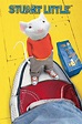 Stuart Little: Official Clip - Tell Him the Truth! - Trailers & Videos ...