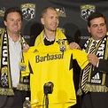 Columbus Crew 2014 Season Preview: 4 Things to Watch for This Season ...