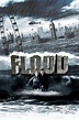 Flood (2007) — The Movie Database (TMDb)