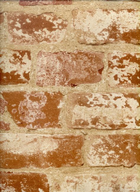 🔥 Free Download Brick Box Image Brick Wallpaper Textured 525x722 For