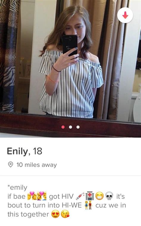 Thats A Ride Or Die Right There Rtinder