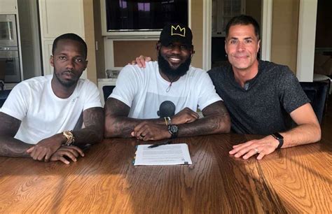 A Behind The Scenes Look Into Nba Max Contracts Sports Agent Blog