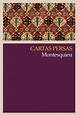 blog do pedro eloi : Cartas persas. Montesquieu.
