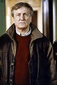 Commissaire Dumas d'Orgheuil: John (TV Movie 1993) - IMDb