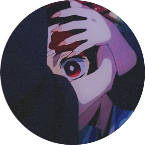 Pin By Nathan On Anime In 2020 Matching Icons Icon