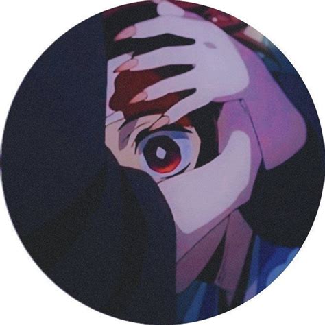 A collection of the top 53 tanjirou wallpapers and backgrounds available for download for free. Pin by nathan . on Anime in 2020 | Matching icons, Icon ...