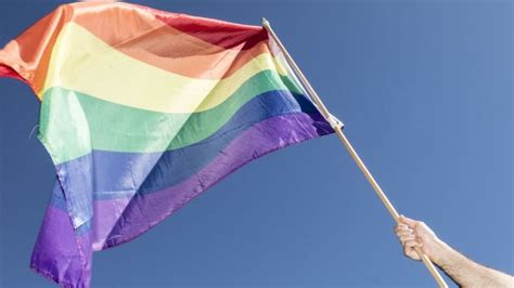 Dituding Bermuatan Asusila 73 App Dan 169 Situs LGBT Diblokir Di