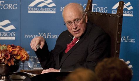 Aide Says Cheney Had Heart Transplant Washington Times