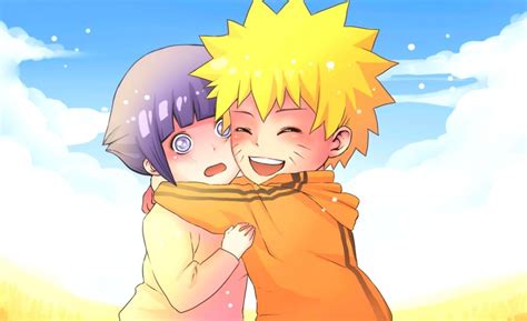 Naruto Childhood Wallpapers Wallpaper Cave