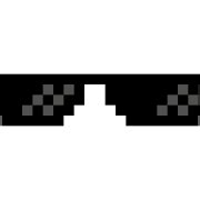 Large collections of hd transparent thug life glasses png images for free download. Thug Life Glasses PNG Transparent