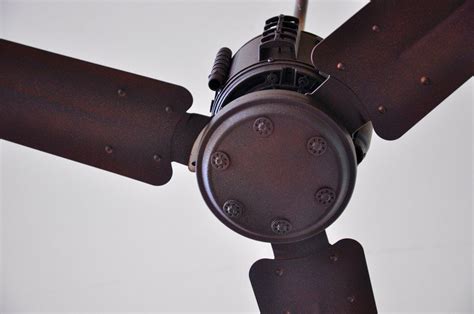 Steampunk Ceiling Fan For Sale Ceiling Steampunk Fan Fans Industrial