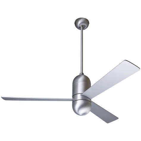 See more ideas about ceiling fan, ceiling, ceiling fan with light. CIRRUS® Ceiling Fan by Modern Fan Company | Stardust