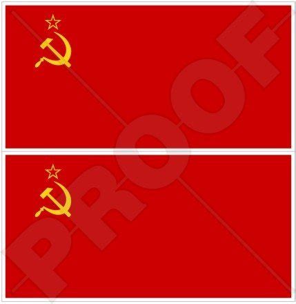 U S S R F L A G R O B L O X D E C A L Zonealarm Results - roblox soviet flag image id