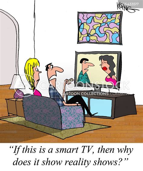 Funny Tv Cartoons