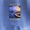 PETER BARDENS Water Colors reviews
