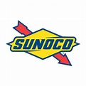 Sunoco logo vector in .EPS, .AI, .SVG free download - Brandlogos.net