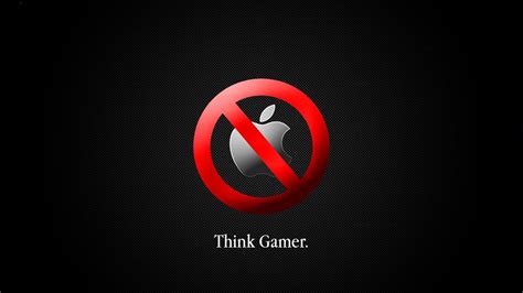 Funny Gaming Wallpapers Top Free Funny Gaming