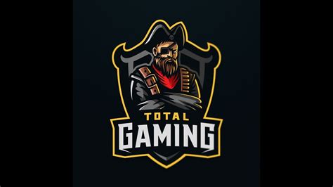 Total Gaming Live Live Stream Youtube