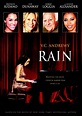 Rain (2006) - Filmweb