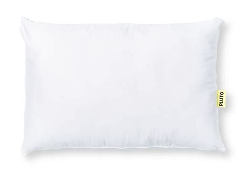 Can The Right Pillow Help You Sleep Better Best Pillows For Sleeping