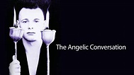 The Angelic Conversation Trailer Deutsch | German [HD] - YouTube