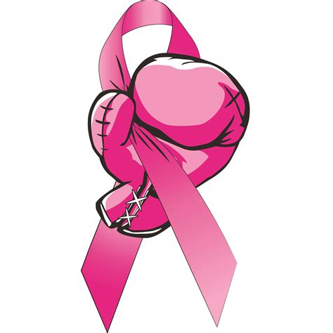 Cancer Clipart Images 10 Free Cliparts Download Images On Clipground 2024