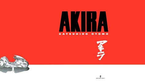 Download Akira Wallpaper Hd By Jessicaa Akira Wallpaper Akira Wallpaper Asa Akira