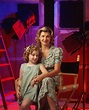 Child Star: The Shirley Temple Story (2001) image