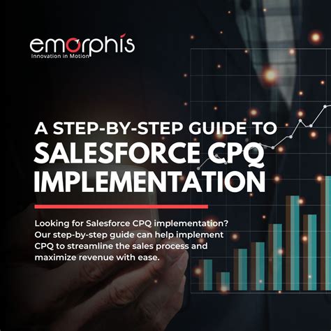 Guide To Salesforce CPQ Implementation ArrisWeb Com