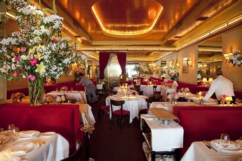 Most Romantic Restaurants In Knoxville / The most romantic restaurants ...