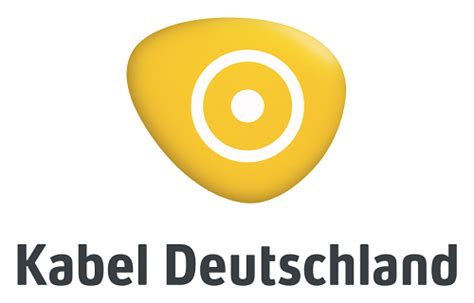 Ausdrucken pdf vodafone retourenschein router pdf : Kabel Deutschland: Router zurückschicken - so klappt's - CHIP