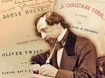 Chi era Charles Dickens, romanziere dell'Ottocento: biografia, vita e opere