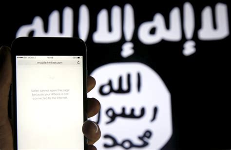 Swedish Radio Station Hijacked Isis Recruitment Song Played Ibtimes