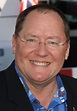 John Lasseter | Biography, Movies, & Facts | Britannica